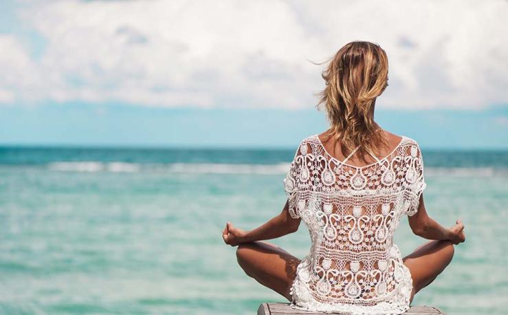 My Bahia Principe Black card